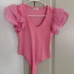 Boutique  Bodysuit Photo 1