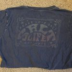 Salt Life t shirt Photo 2