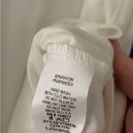 Vine & Love Mardi Gras shirt Photo 2