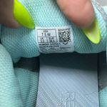 Saucony  COHESION 14 RUNNING OR WALKING SHOES POWDER BLUE Casual Comfy Athletic‎ Photo 7