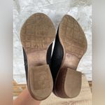 Miz Mooz  Women's size 40 Dalia Ankle Boot Chelsea Boot Photo 6