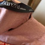 Zanzea  Blouse xxl Photo 2