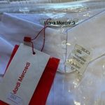 MARDI MERCREDI Photo 6