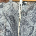 Young Fabulous and Broke YFB  pasley dress medium Photo 6