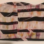 Decree Tube Top Photo 1