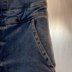 Dear John Women's Denim Jumpsuit Photo 5