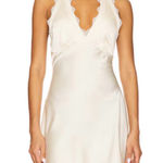 LIONESS  Stars Align Mini Dress Photo 0