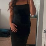 Princess Polly BRIANNE MAXI DRESS Photo 0