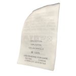 Madewell  Oversized Ex-Boyfriend Button Down (Mini Floral Design) Photo 4