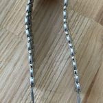 Accutron Rare Luxury Ladies Watch Two Photo 10