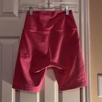 Peloton Women’s Bike Shorts Photo 4