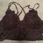 Anemone  Bralette Photo 0