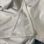 Lucky in Love Tennis Skirt/Skort size XS Blue Photo 6