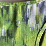 Andrea Jovine Core by  XS Photo 6