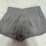 Wild Fable Gray sweat shorts with pockets  Photo 0