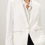 Veronica Beard
Scuba Jacket Photo 1