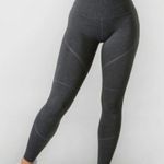 Alphalete Revival Leggings Grey Photo 0