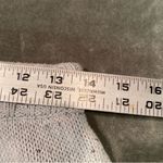 Generation Love #118  Celeste Sequin Knit Shorts Photo 7