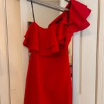 Forever 21 Dress Photo 0