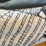 Disney  The Nightmare Before Christmas Jack Skellington and Sally Mini Backpack Photo 8