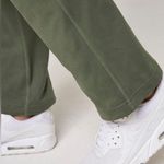 Mondetta NWT NWT  Women’s High-Waisted Flare Legging Size S Photo 5