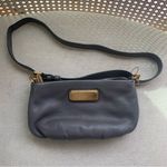 Marc Jacobs Marc By  Crossbody handbag Photo 1