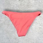 l*space L* Camacho Bottoms Classic in Coral Sz S NWT $75 Photo 4