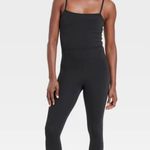 All In Motion NEW Women's Everyday Soft Active Bodysuit - ™ Photo 0