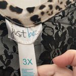 Just Be FINAL MARKDOWN Ladies  dress 3x Photo 3