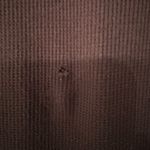 Lauren Moshi  MCKINLEY NEON SIGNS Women’s Black Graphic Long Sleeve Top Size XS Photo 15