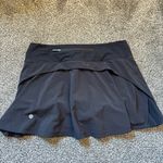 Lululemon  Play Off The Pleats Skirt Photo 1