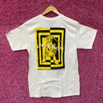 Empyre On The Prowl tiger Tshirt size medium Photo 1