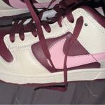 Nike Dunks Valentine’s day 2023 Photo 3