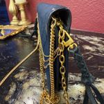 Christian Dior Custom made Dior Clutch Purse  Photo 3