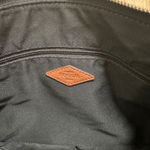 Fossil | Multicolor Floral Print Crossbody Bag Photo 11