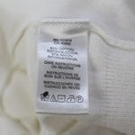 Michael Kors  ladies sweater size M Photo 7