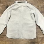 Avalanche NEW  Sherpa jacket Photo 1