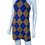 Urban Outfitters UO Charlie Knit Sweater Dress Photo 7