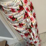 LOVE SHACK FANCY Island Vibes, diva skirt, NEW With Tag Photo 4