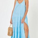 NWT! L*Space Goldie Cover Photo 0