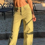 Urban Outfitters  Jeans  Photo 0