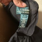 Ralph Lauren Large timeless black dress Photo 10
