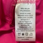 FootJoy  full zip pink‎ jacket Photo 9