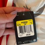 Nike Dri-Fit Golf Shirt Photo 4