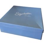 Seychelles Combat Boots Photo 5