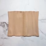 SKIMS Waist Trainer Photo 1