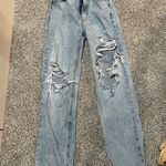 PacSun  90 boyfriend jeans Photo 0