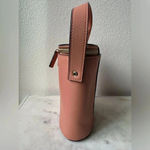 Laura Mercier Women’s‎ Makeup Pouch Rose Bag Pink Photo 7