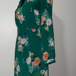 Old Navy Knee-length Dress Photo 1