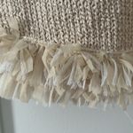 Ann Taylor  Sleevless blouse in size Medium Photo 3